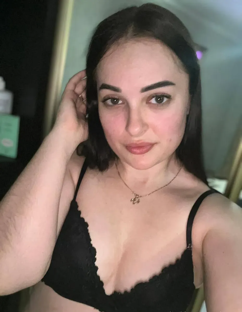 Tina
