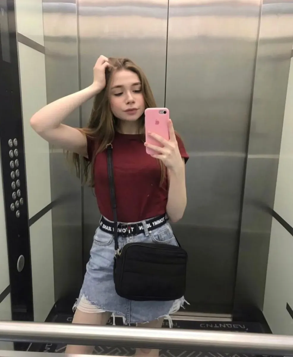 Sara