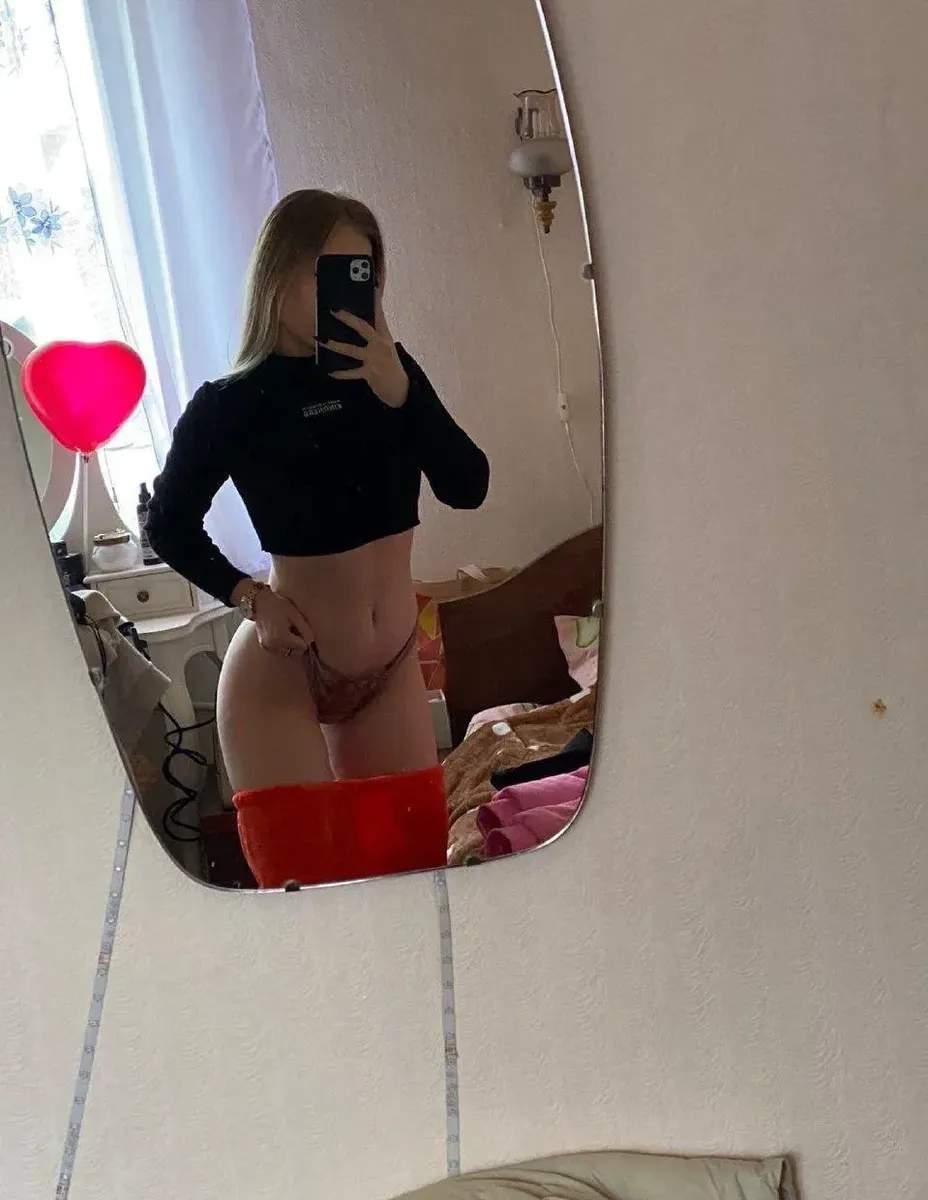 Isa