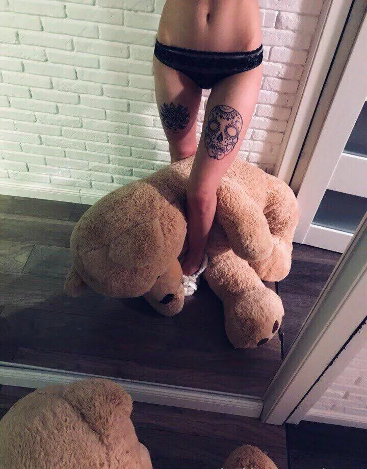 Kinky
