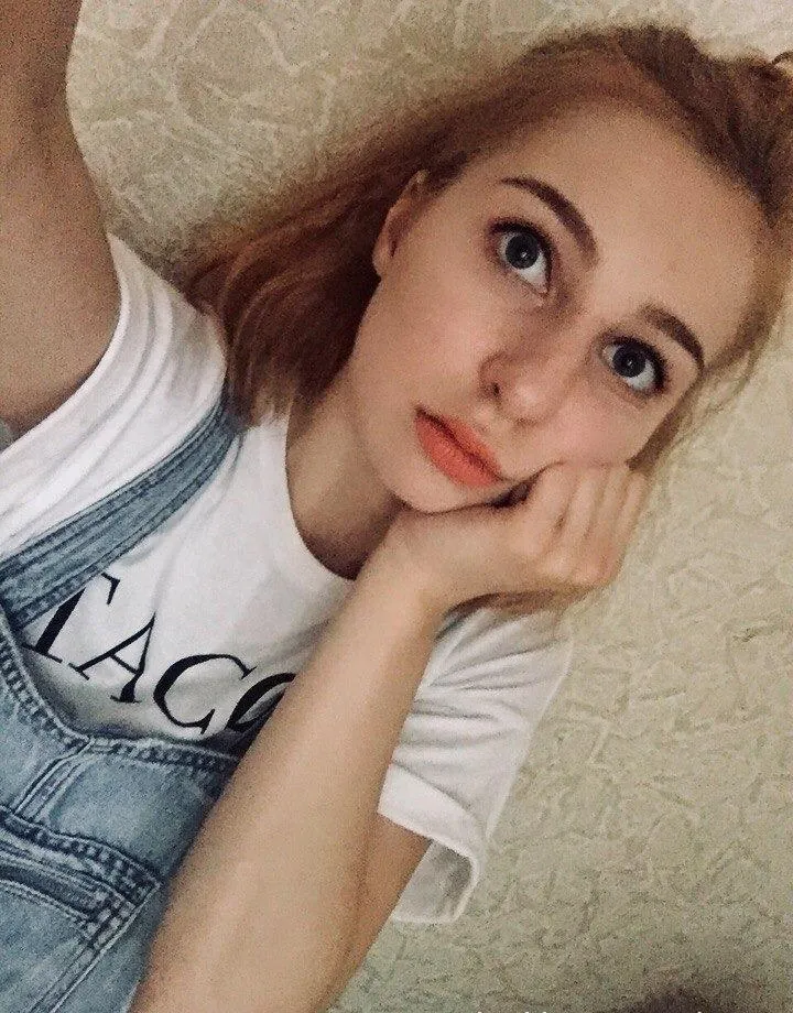 Betty