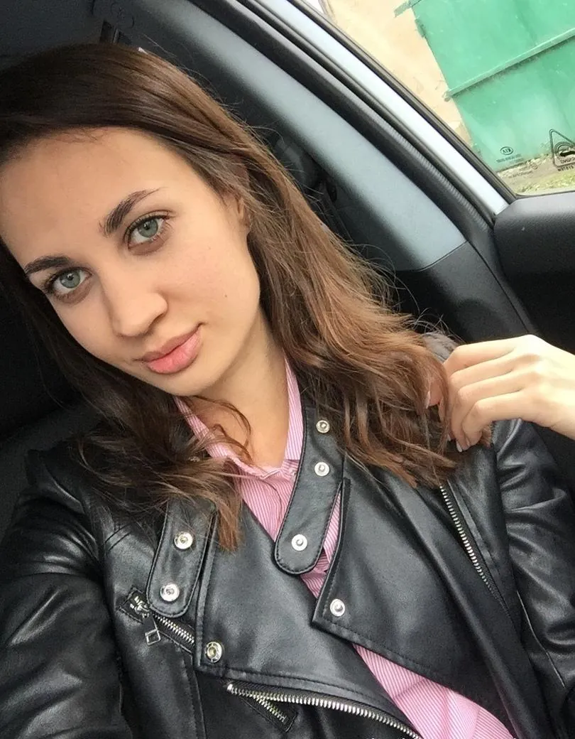 Bibi
