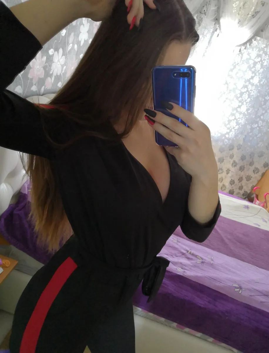 Daniela