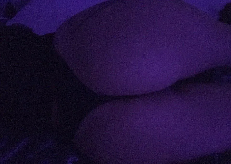 Rosi