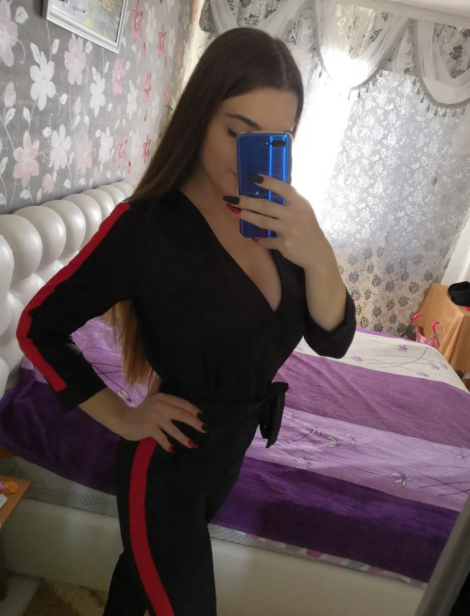 Daniela