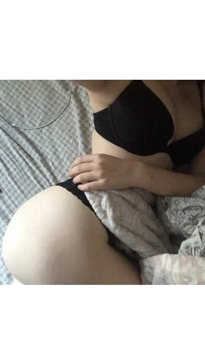 Daniela