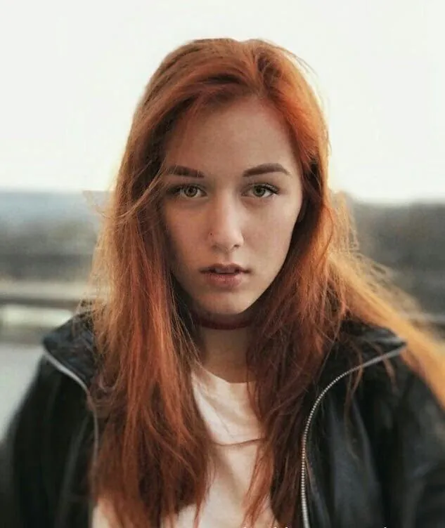 Daniela