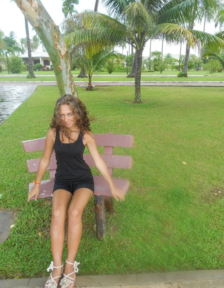 Julia