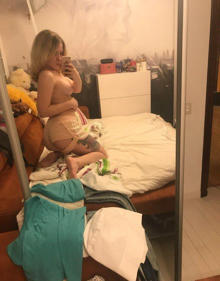 Bua