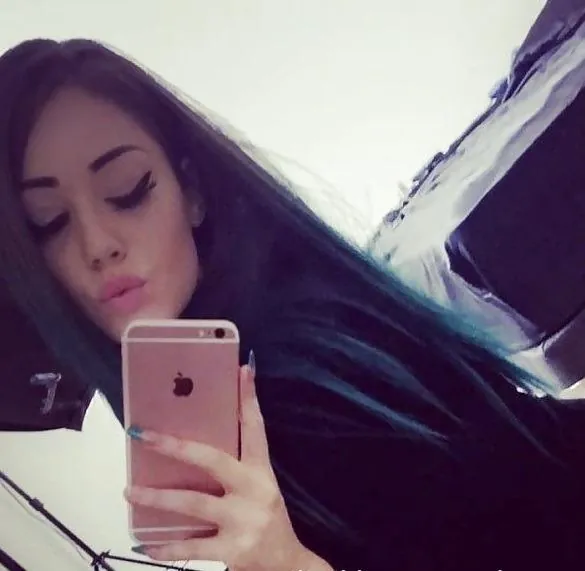 Rosa