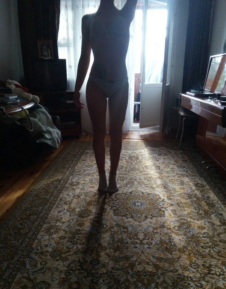 Jennifer