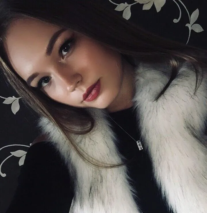 Daniela
