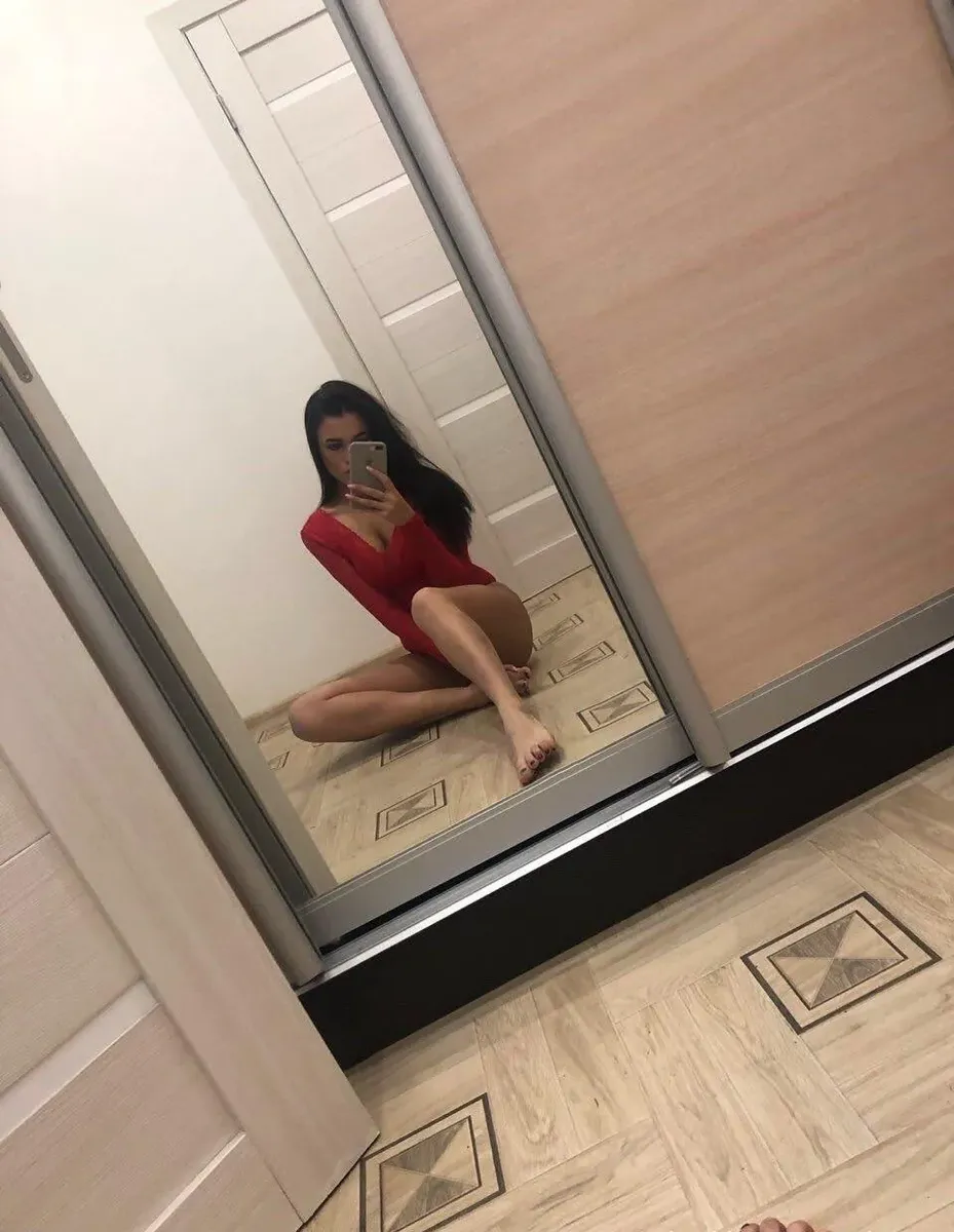 Rosi