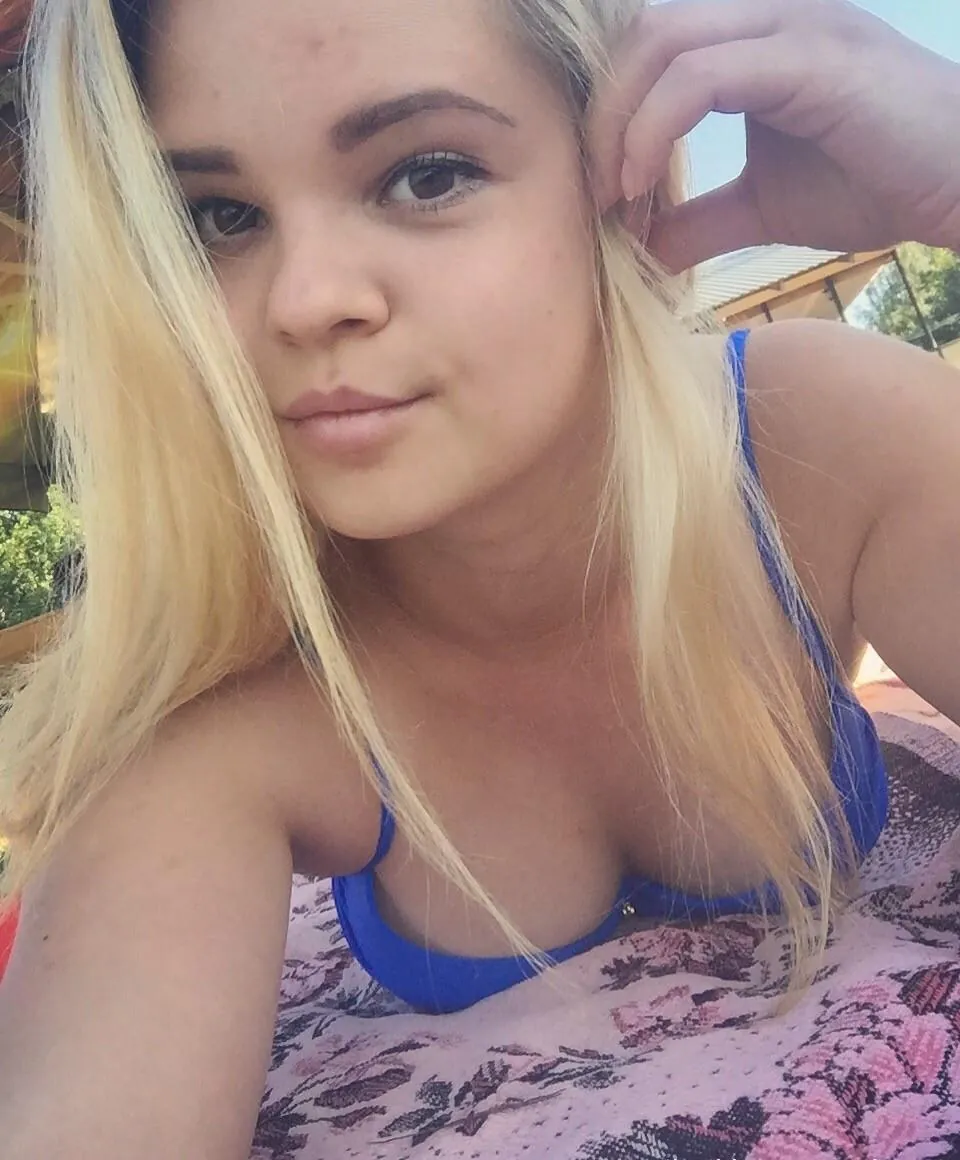 Jennifer