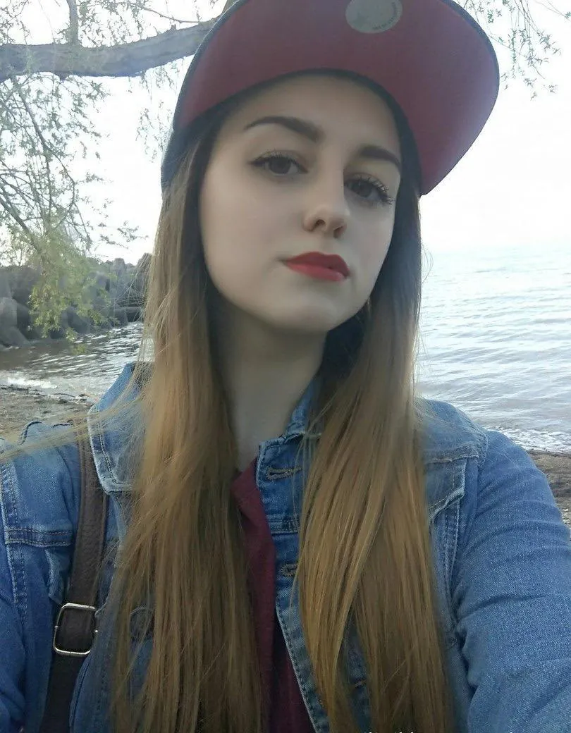 Jamie