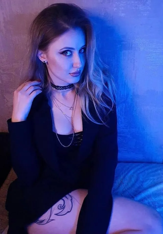 Kendra