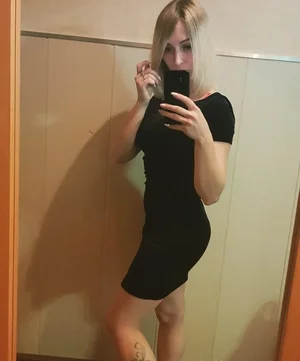 Anna Monica