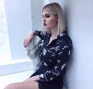 Milena